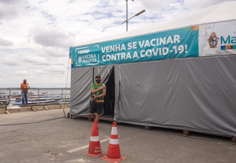 Foto: Divulgação / Semcom