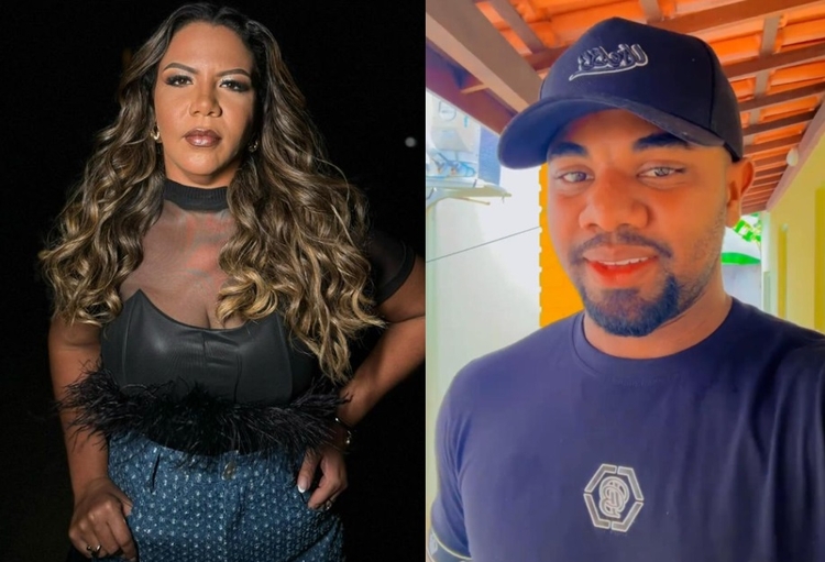 Foto: Reprodução Instagram