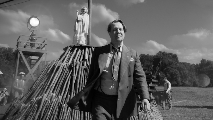 Foto: Reprodução/Netflix