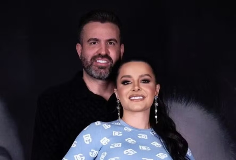 Foto: Reprodução/Instagram