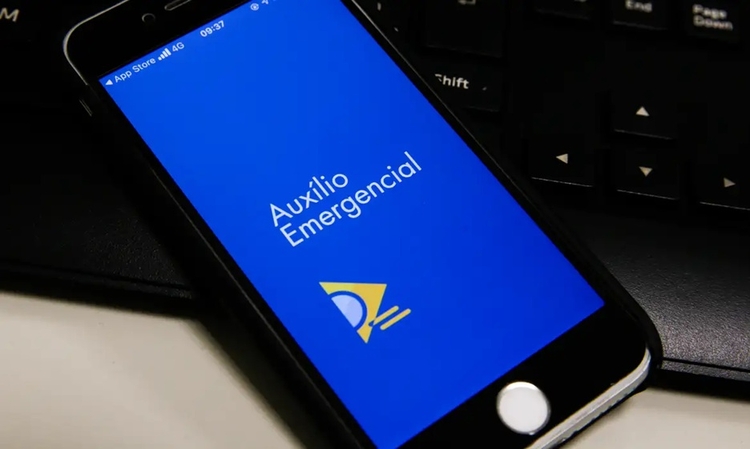 Foto: Marcello Casal Jr./Agencia Brasil