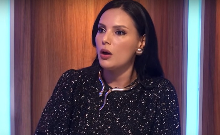 Foto: Reprodução Youtube