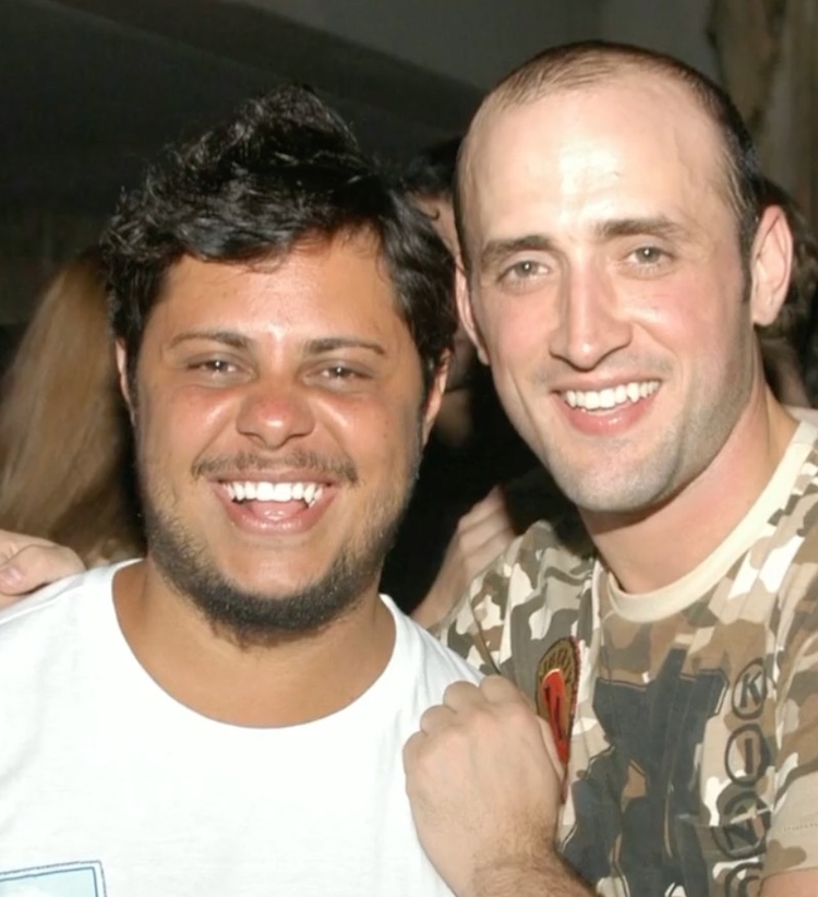 Foto: Reprodução Instagram