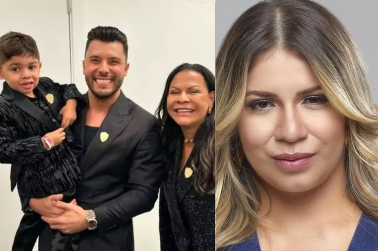 Foto: Reprodução/Instagram