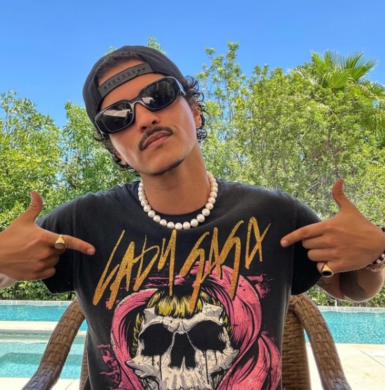 Foto: Reprodução Instagram