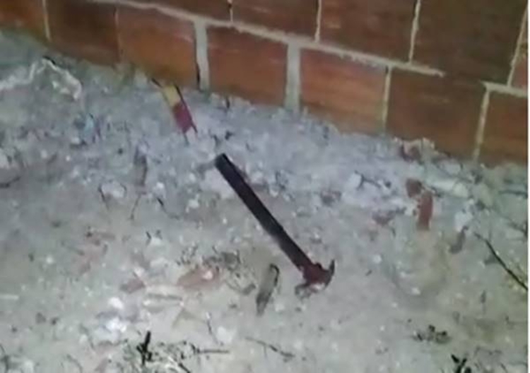 Imagem Ilustrativa / Reprodução