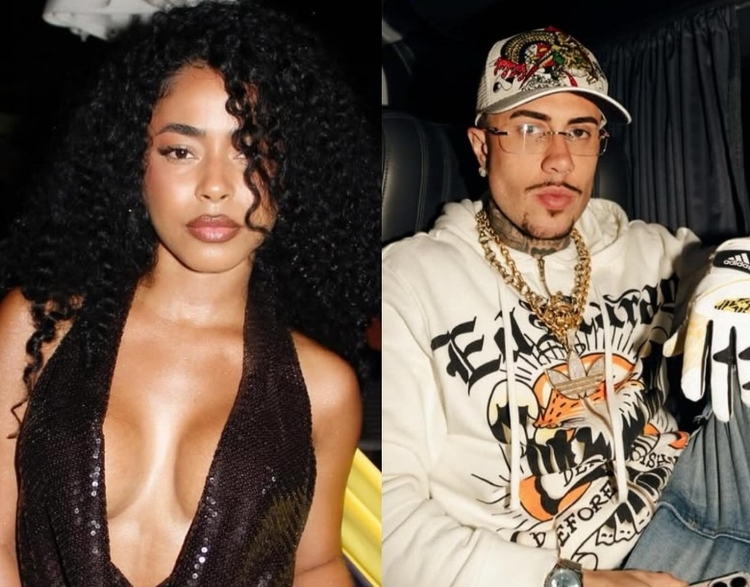 Foto: Reprodução/Instagram