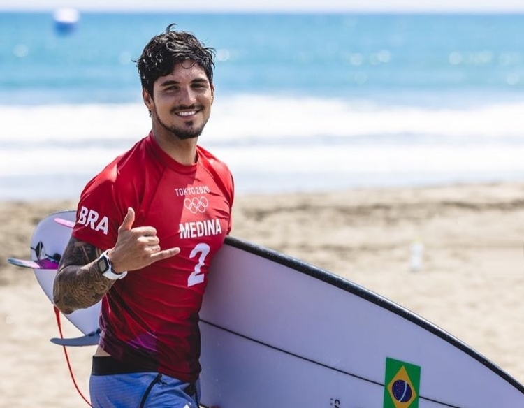 Foto: Reprodução/Instagram @miriamjeske.photo