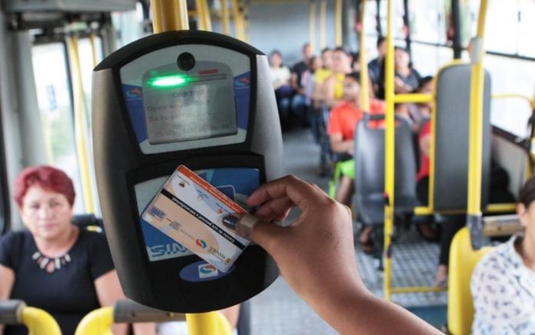 Pessoas que não tinham direito usufruíam do benefício - Foto: Divulgação 