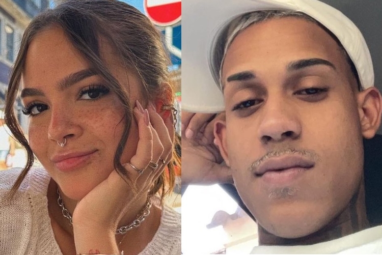 Fantástico expõe Viih Tube e Mel Maia por associação com jogo