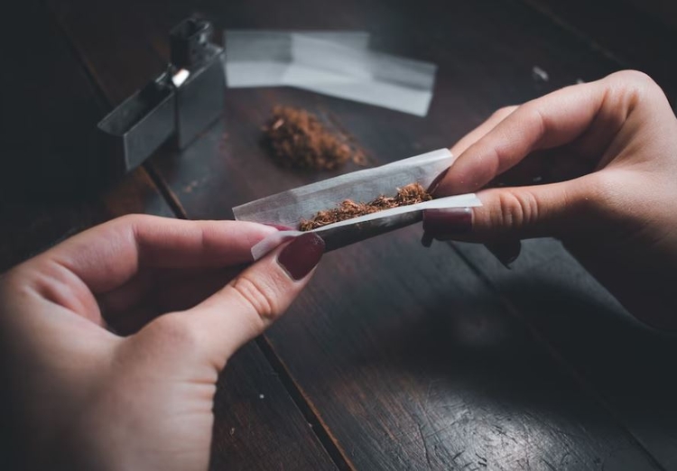 Foto: Freepik/Ilustrativa