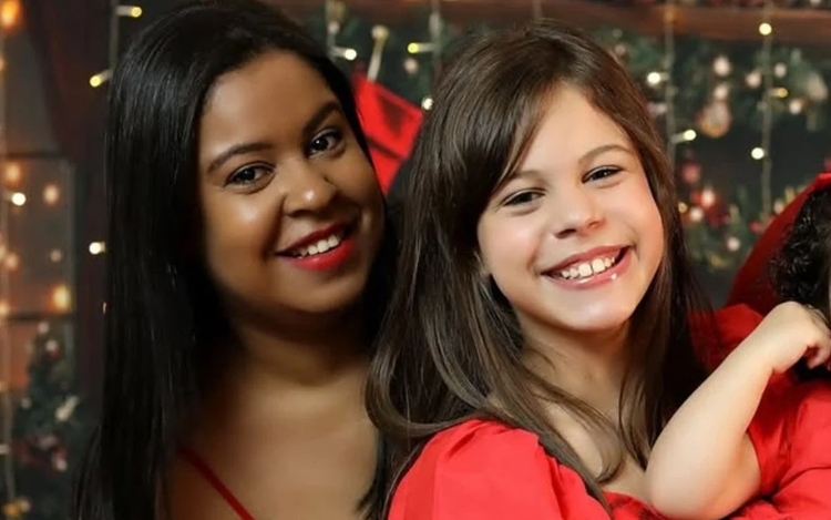 Foto: Reprodução/Instagram