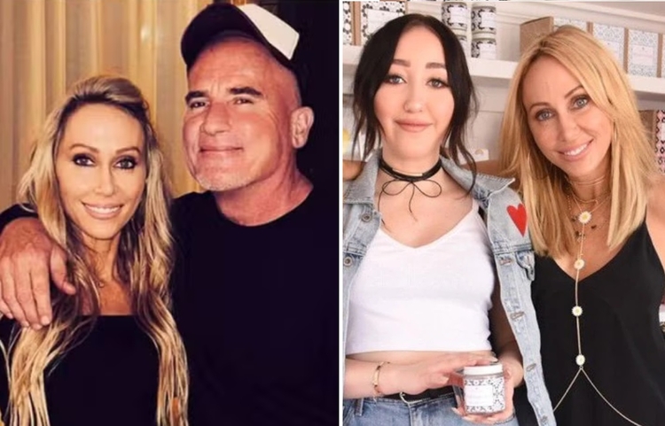 Foto: Reprodução/Instagram