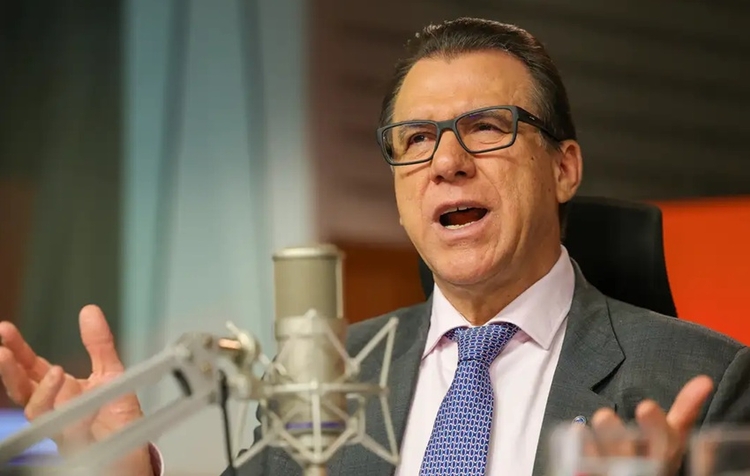 Foto: Fabio Rodrigues-Pozzebom/ Agência Brasil