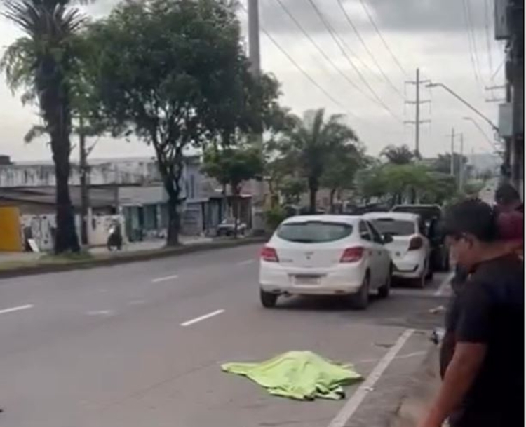 Foto: Reprodução Instagram 