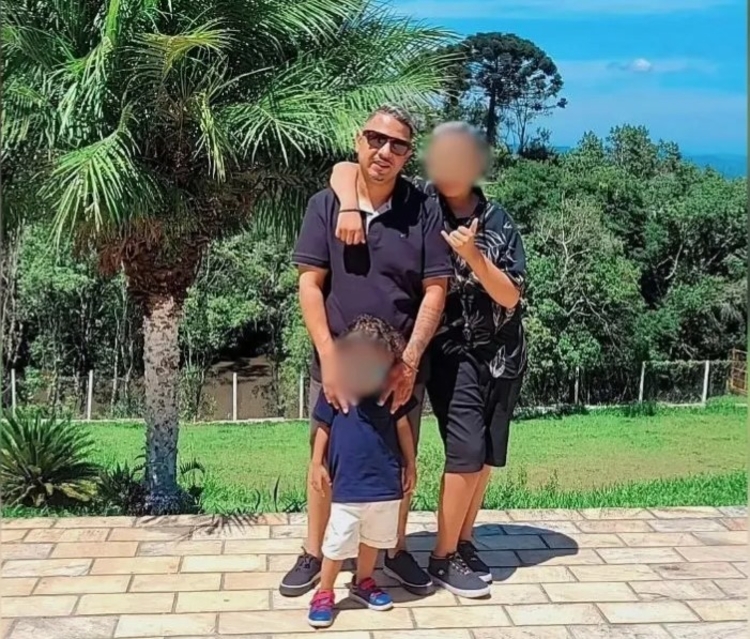 Foto: Reprodução Instagram