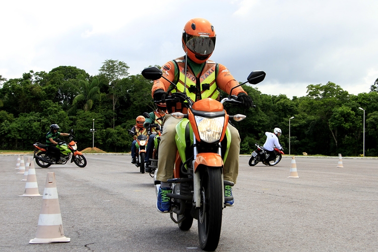 Foto: Divulgação / Semcom