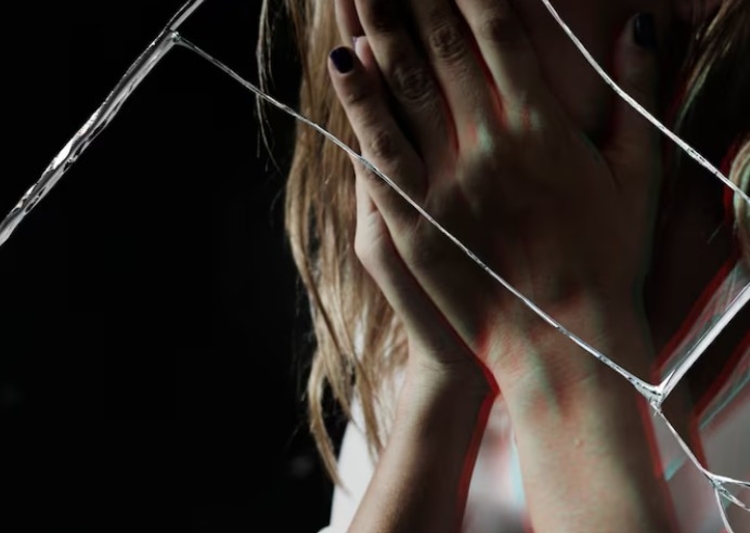 Vítima foi enforcada - Foto: Freepik Ilustrativa