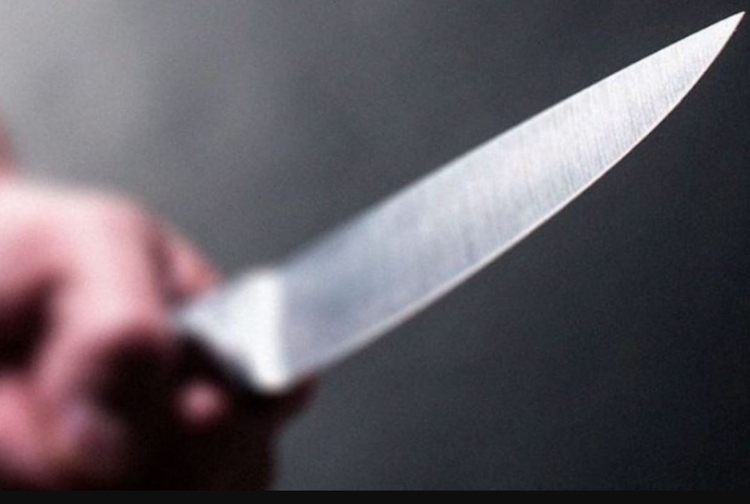 Foto: Reprodução/Ilustrativa