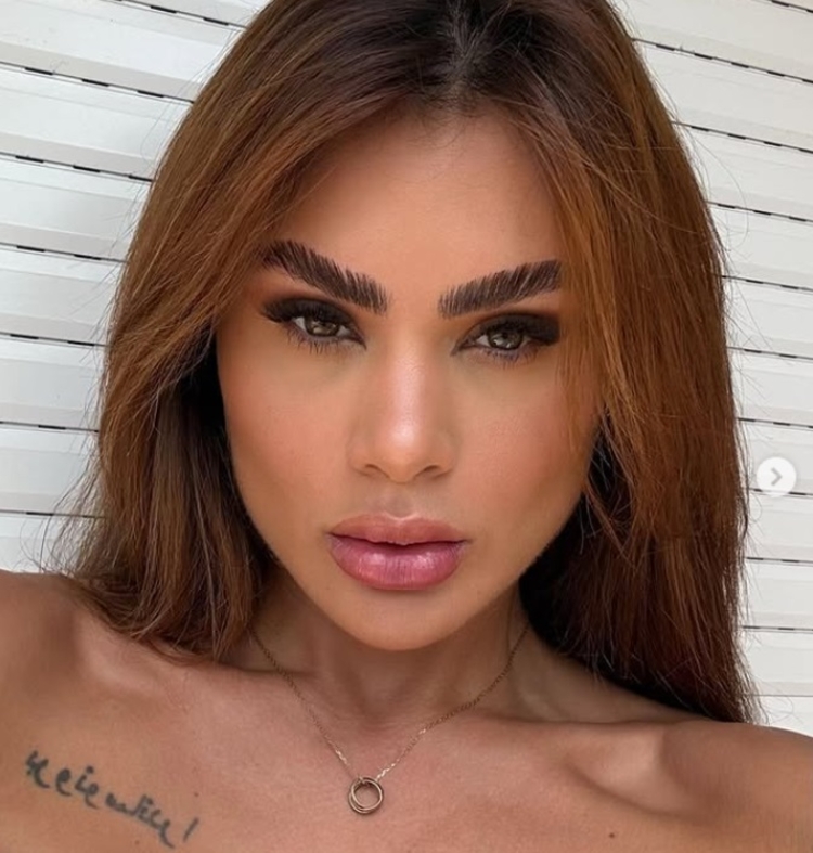 Foto: Reprodução Instagram