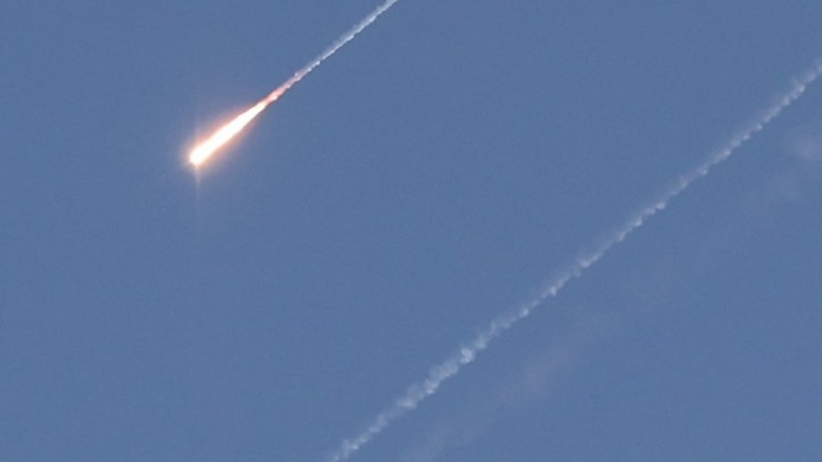 Foto: Reprodução X