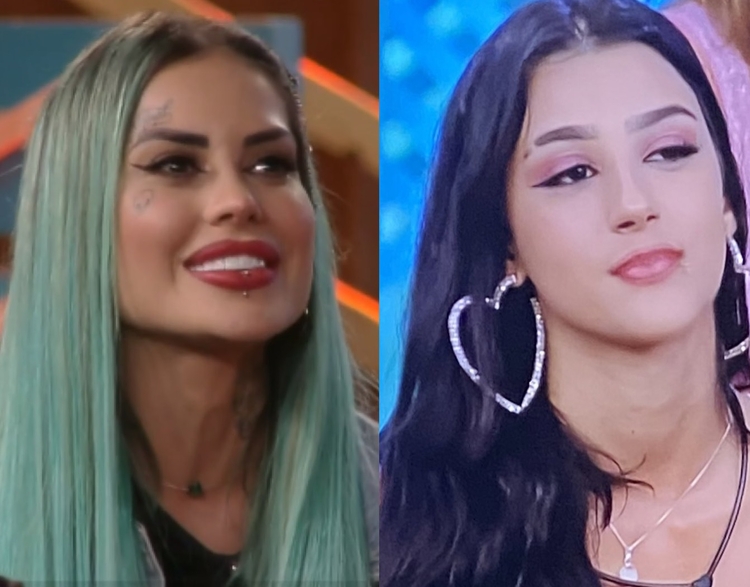 Foto: Reprodução/RecordTV  