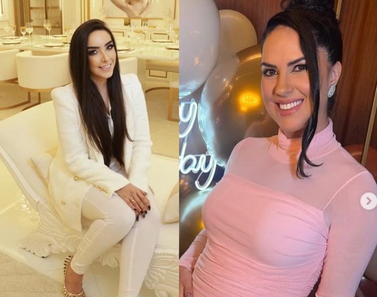 Foto: Reprodução Instagram