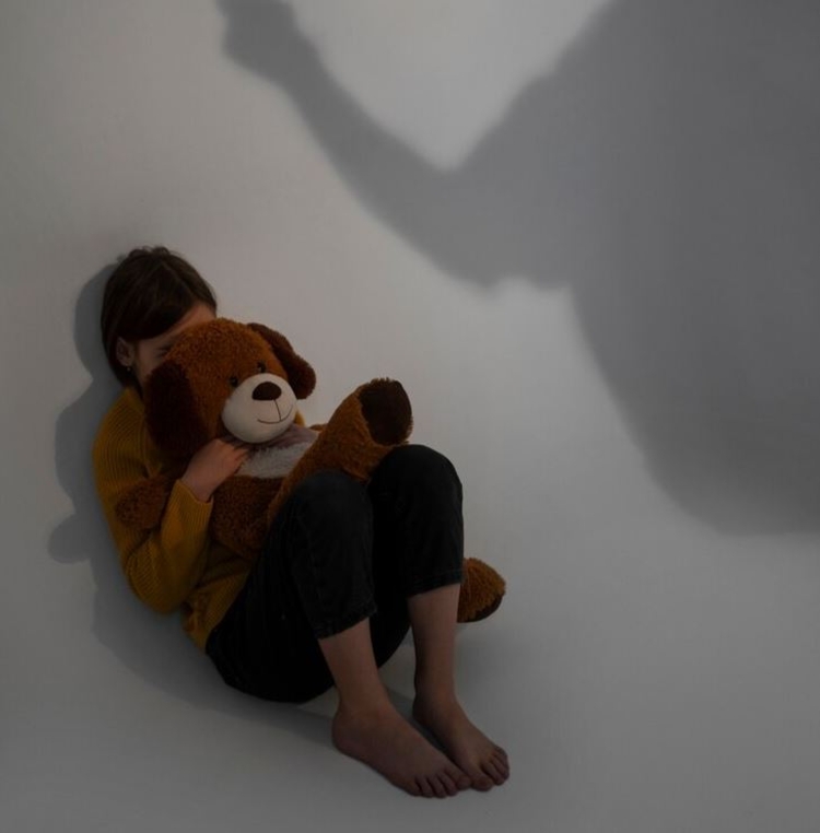 Foto: Freepik/Ilustrativa