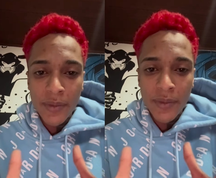 Foto: Reprodução Instagram