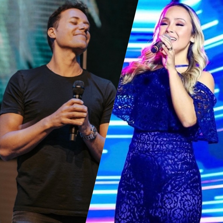 Foto: Reprodução/Instagram