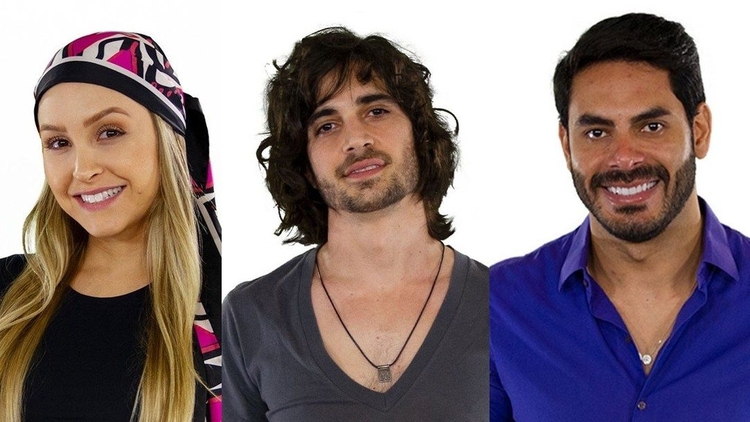 (Foto: Reprodução/Sistema Globo)