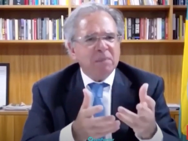 Foto: Reprodução Youtube 