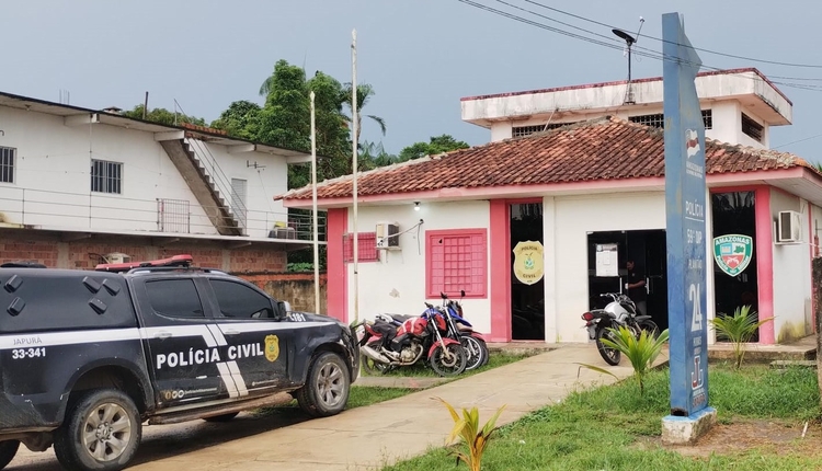 Foto: Divulgação/PC