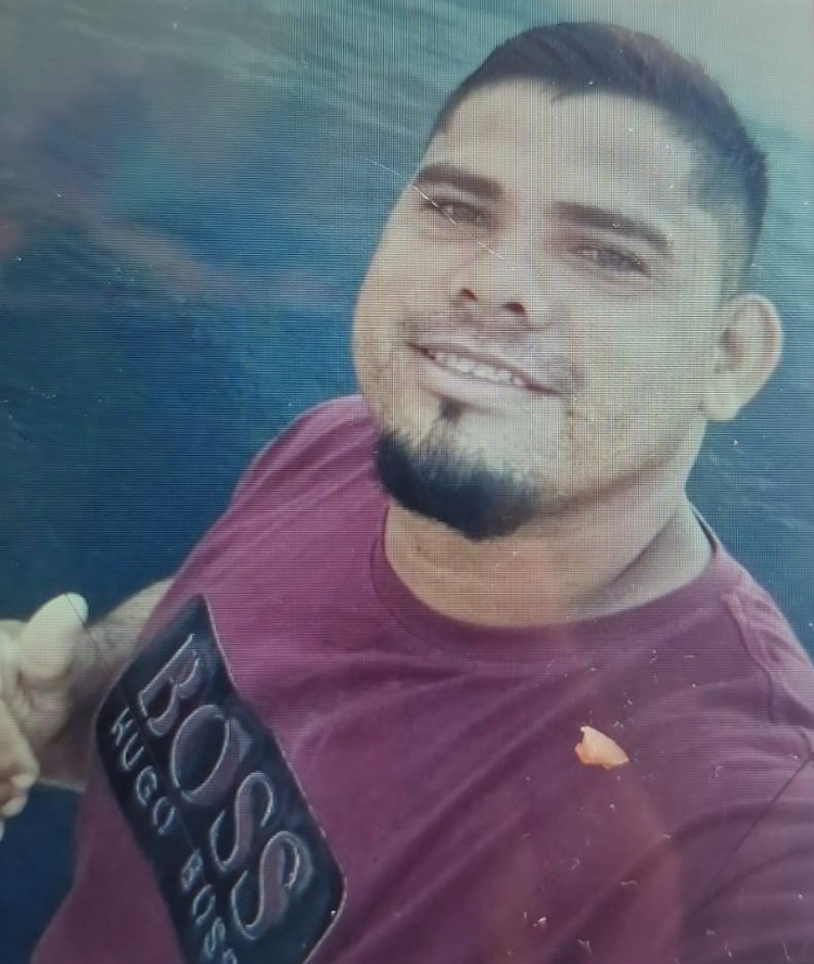 Felipe da Silva Freire / Foto: Divulgação/PC-AM