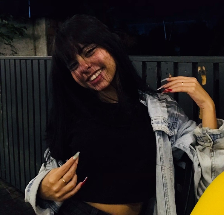 Foto: Divulgação/PC-AM