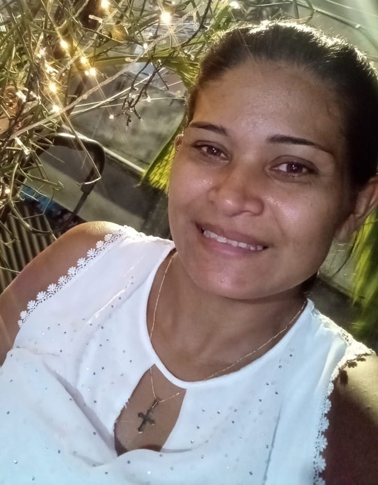 Foto: Divulgação/PC-AM