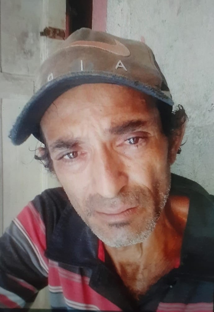 Foto: Divulgação/PC-AM