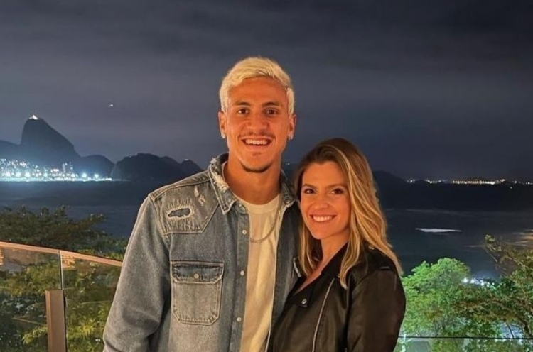 Foto: Reprodução/Instagram  