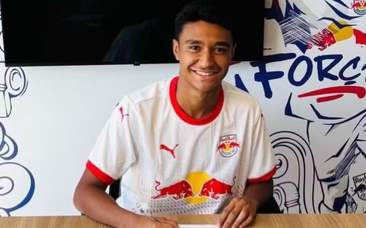 Foto: Reprodução/Instagram