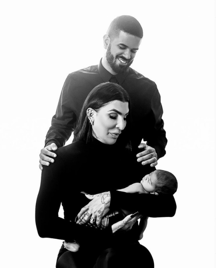 Foto: Reprodução/Instagram