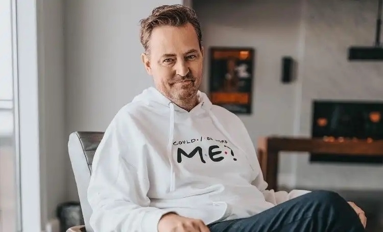 Foto: Reprodução/Instagram