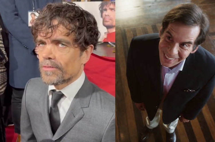 Foto: Reprodução/Instagram