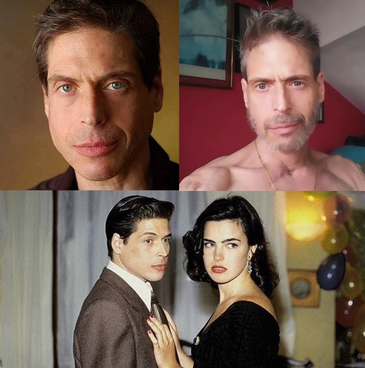 Foto: Reprodução/Instagram e TV Globo