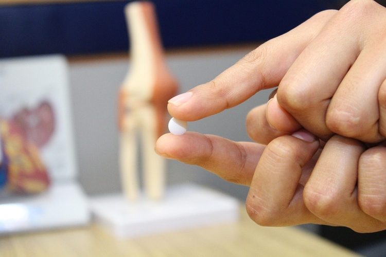 Foto: Reprodução/Pixabay