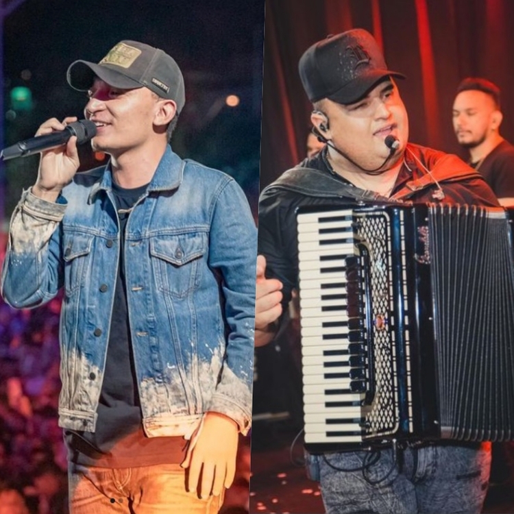 Foto: Reprodução/Instagram