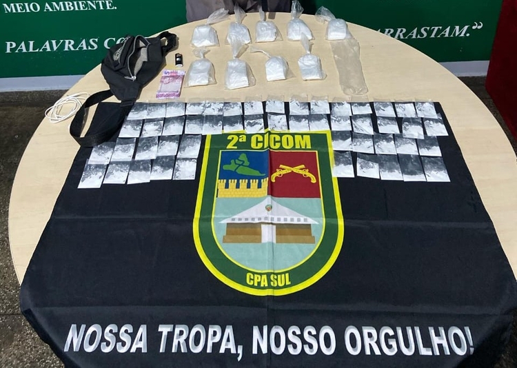 Foto: Divulgação