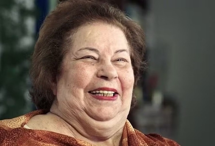 Foto: Reprodução Instagram