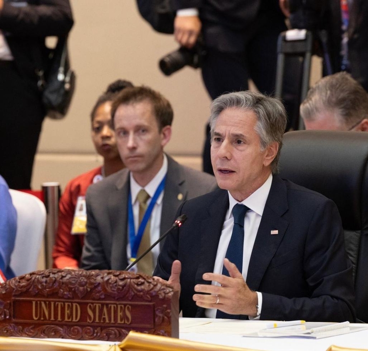 Foto: Reprodução/Instagram