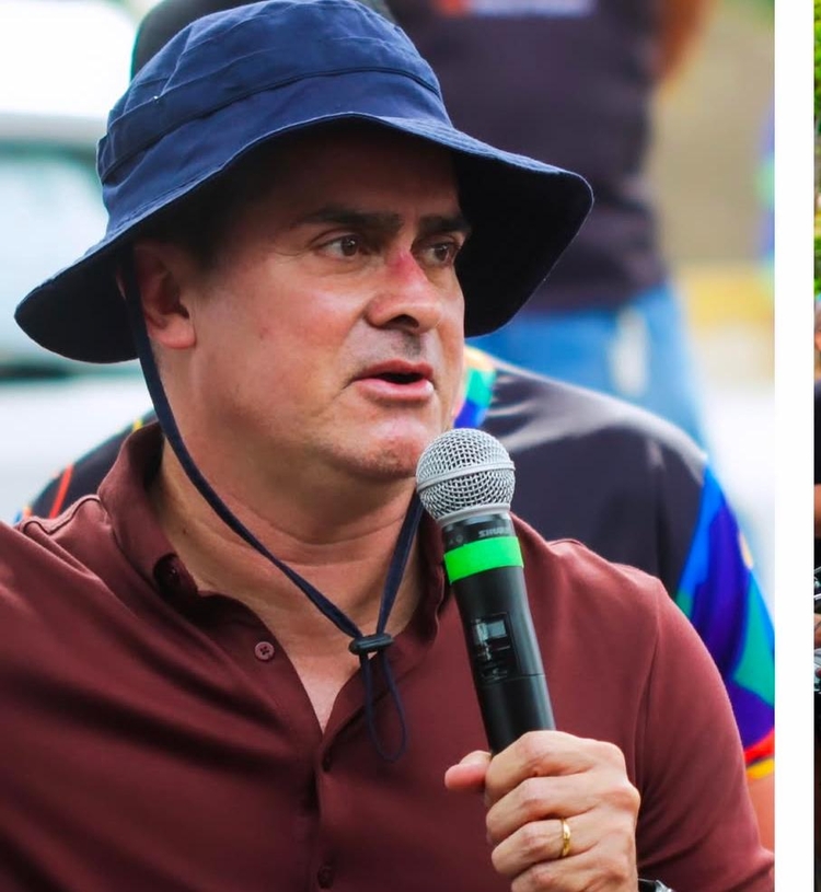 Foto: Reprodução/Instagram