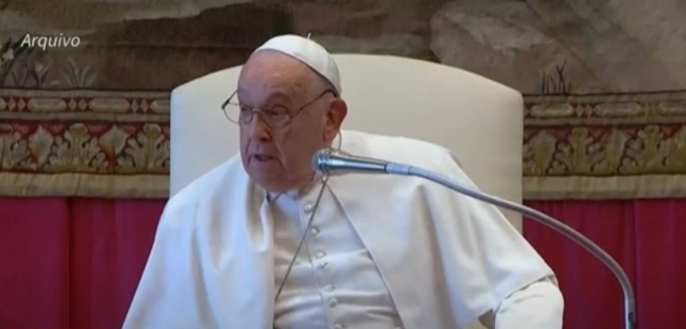 Foto: Reprodução/Youtube